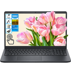 Dell Inspiron 3535