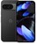 Mint Google Pixel 9a - Unlocked, Obsidian, 128 GB, 8 GB