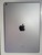 Mint Apple iPad 9th Gen - Wi-Fi, Silver, 64 GB, A2602