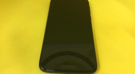 Good
													Moto G7 Optimo - TracFone, Black, 32 GB, 2 GB, photo 1 of 2