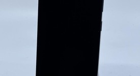 Fair
													Samsung Galaxy S24 - AT&T, Black, 128 GB, 8 GB, SM-S921U, photo 2 of 10