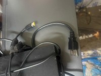 Lenovo Legion 7 Gen 7 16"