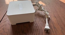 Good
													Sonos Connect, photo 4 of 5