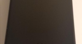 Good
													Apple iPhone 8 - Unlocked, Gray, 64 GB, A1905, GSM, photo 1 of 9