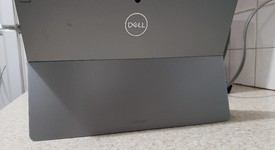 Good
													Dell Latitude Laptop, photo 3 of 14