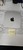 Mint Mac mini 2023 - Apple M2, 256 GB, 16 GB, 1 Gigabit Ethernet