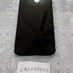 Good Apple iPhone 15 - T-Mobile, 128 GB, Blue, A2846