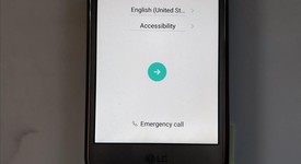 Good
													LG Aristo - T-Mobile, Silver, 16 GB, photo 6 of 6