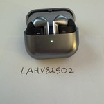 Used Samsung Galaxy Buds3 Pro - Silver
