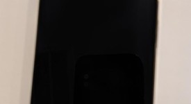 Fair
													Apple iPhone 13 Pro - Unlocked, Gold, 256 GB, A2483, photo 4 of 5