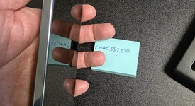 Good
													Google Pixel 10 Pro XL - Unlocked, Moonstone, 256 GB, GUL82, photo 5 of 7