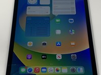 Apple iPad Pro 12.9" 1st Gen 2015