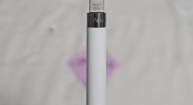 Good
													Apple Pencil 1st Gen, photo 3 of 5
