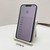Apple iPhone 14 - Unlocked, 128 GB, Blue, A2649