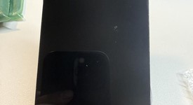 Fair
													Google Nexus 5 - Unlocked, Black, 16 GB, photo 5 of 6