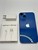 Good Apple iPhone 13 - Unlocked, Blue, 128 GB, A2482