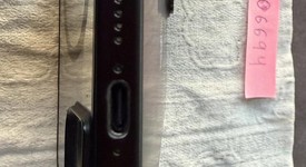 Mint
													Apple iPhone 15 Plus - Unlocked, Black, 128 GB, A2847, photo 5 of 6