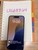 Good Apple iPhone 15 Pro Max - Unlocked, Natural, 256 GB, A2849