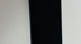 Good
													Apple iPhone 13 - Unlocked, Midnight, 128 GB, A2482, photo 2 of 9