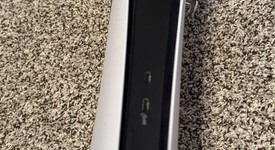 Mint
													PlayStation 5 Pro (2024) - White, 2 TB, photo 4 of 7