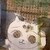 Seller: Scott D.