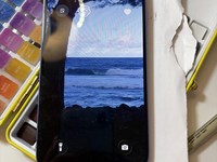 Apple iPhone 16 Plus