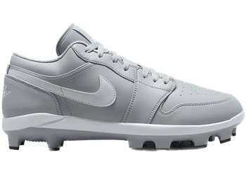 Jordan 1 Retro Low MCS Wolf Grey for sale