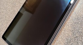 Mint
													Samsung Galaxy Tab S6 - T-Mobile, Gray, 128 GB, 6 GB, SM-T867U, photo 4 of 6