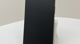 Good
													Apple iPhone 13 Pro Max - Unlocked, Graphite, 128 GB, A2484, photo 2 of 6