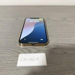 Mint Apple iPhone 12 Pro - Unlocked, 256 GB, Gold, A2341