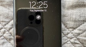 Good
													Samsung Galaxy Z Fold4 5G - AT&T, Gray, 512 GB, 12 GB, SM-F936U, photo 3 of 8