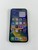 Good Apple iPhone 14 - T-Mobile, Midnight, 128 GB, A2649