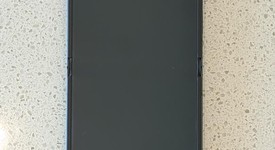 Mint
													Samsung Galaxy Z Flip7 - Unlocked, Jet Black, 256 GB, 12 GB, SM-F766U1, photo 3 of 11