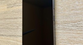 Good
													Samsung Galaxy S24 Plus - Unlocked, Black, 256 GB, 12 GB, SM-S926U1, photo 4 of 9