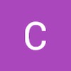 chuong n.