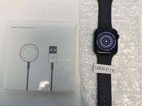 Apple Watch Series 8 45mm