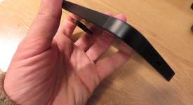 Good
													Apple iPhone 14 - Unlocked, Midnight, 128 GB, A2649, photo 4 of 6