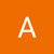 Seller: Alex B.
