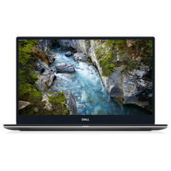 Dell Precision 5540