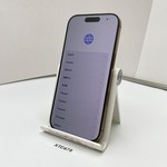 Fair Apple iPhone 16 Pro - Unlocked, Desert, 256 GB, A3083