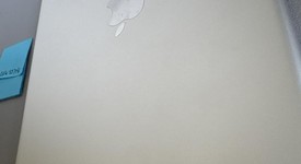 Fair
													Apple iPad 9th Gen - Wi-Fi, Silver, 64 GB, A2602, photo 6 of 6