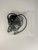 Used Beats Powerbeats - Black
