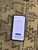 Good Samsung Galaxy S10e - Unlocked, Black, 128 GB, 6 GB, SM-G970U1