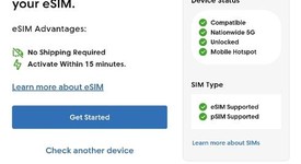 Mint
													OnePlus 15 - Unlocked Non-US, Infinite Black, 1 TB, 16 GB, photo 2 of 32