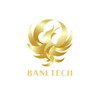 Banetech LLC