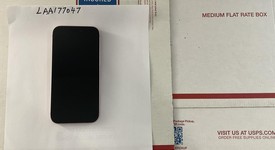 Good
													Apple iPhone 15 - Unlocked, Pink, 128 GB, A2846, photo 1 of 10