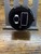 Mint Google Pixel Watch - Wi-Fi, Black, Wi-Fi