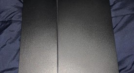 Good
													PlayStation 4 - Black, 500 GB, Standard, photo 2 of 14
