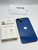 Good Apple iPhone 13 - Unlocked, Blue, 128 GB, A2482