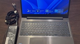 Good
													Lenovo IdeaPad Windows Laptop, photo 3 of 16